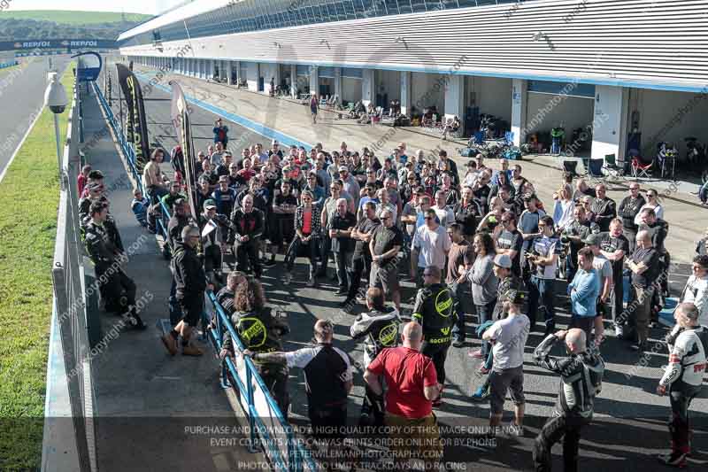 28th to 30th march 2015;Jerez;event digital images;motorbikes;no limits;peter wileman photography;trackday;trackday digital images