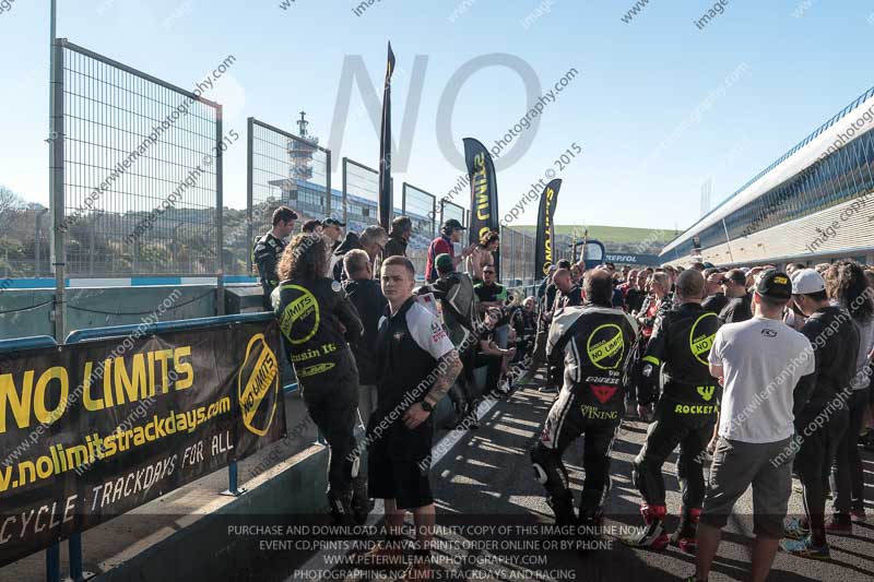 28th to 30th march 2015;Jerez;event digital images;motorbikes;no limits;peter wileman photography;trackday;trackday digital images