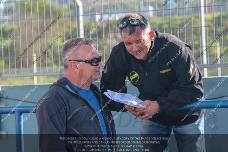 28th to 30th march 2015;Jerez;event digital images;motorbikes;no limits;peter wileman photography;trackday;trackday digital images