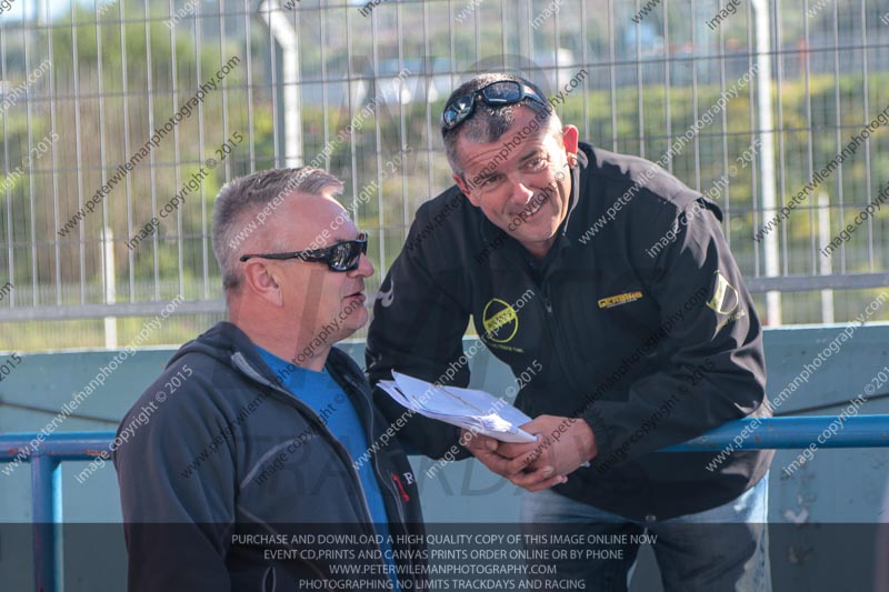 28th to 30th march 2015;Jerez;event digital images;motorbikes;no limits;peter wileman photography;trackday;trackday digital images