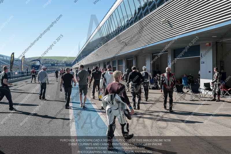 28th to 30th march 2015;Jerez;event digital images;motorbikes;no limits;peter wileman photography;trackday;trackday digital images