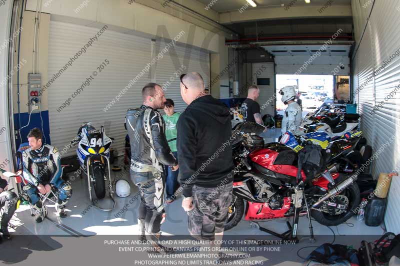 28th to 30th march 2015;Jerez;event digital images;motorbikes;no limits;peter wileman photography;trackday;trackday digital images