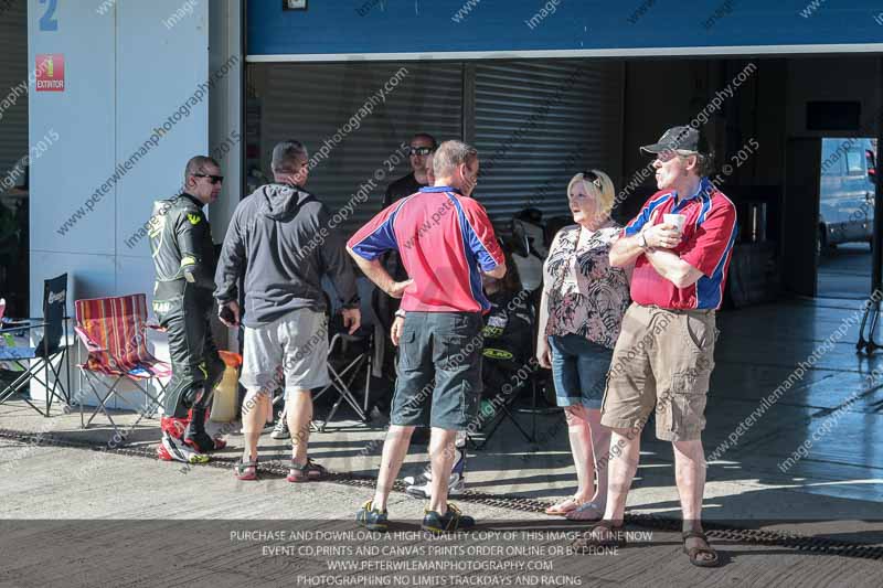 28th to 30th march 2015;Jerez;event digital images;motorbikes;no limits;peter wileman photography;trackday;trackday digital images