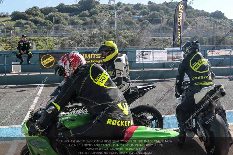 28th to 30th march 2015;Jerez;event digital images;motorbikes;no limits;peter wileman photography;trackday;trackday digital images