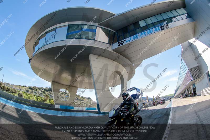 28th to 30th march 2015;Jerez;event digital images;motorbikes;no limits;peter wileman photography;trackday;trackday digital images