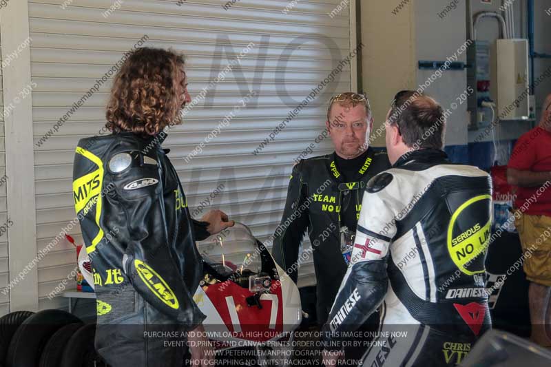 28th to 30th march 2015;Jerez;event digital images;motorbikes;no limits;peter wileman photography;trackday;trackday digital images