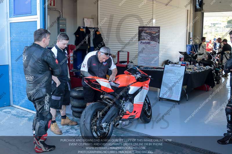 28th to 30th march 2015;Jerez;event digital images;motorbikes;no limits;peter wileman photography;trackday;trackday digital images