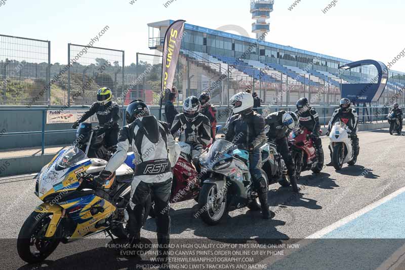 28th to 30th march 2015;Jerez;event digital images;motorbikes;no limits;peter wileman photography;trackday;trackday digital images