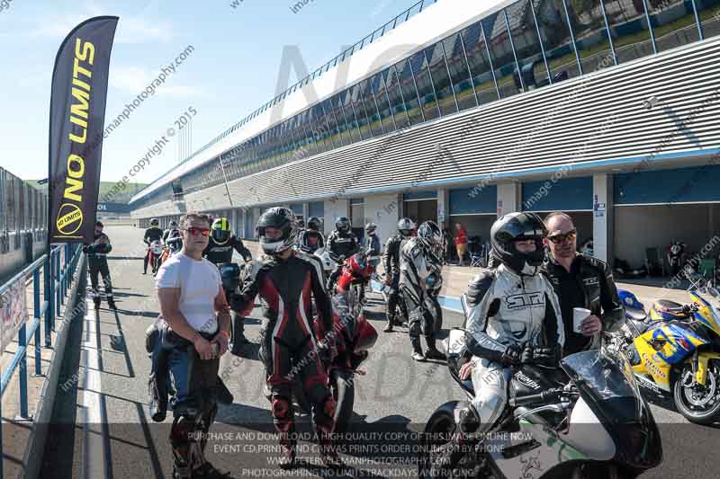 28th to 30th march 2015;Jerez;event digital images;motorbikes;no limits;peter wileman photography;trackday;trackday digital images