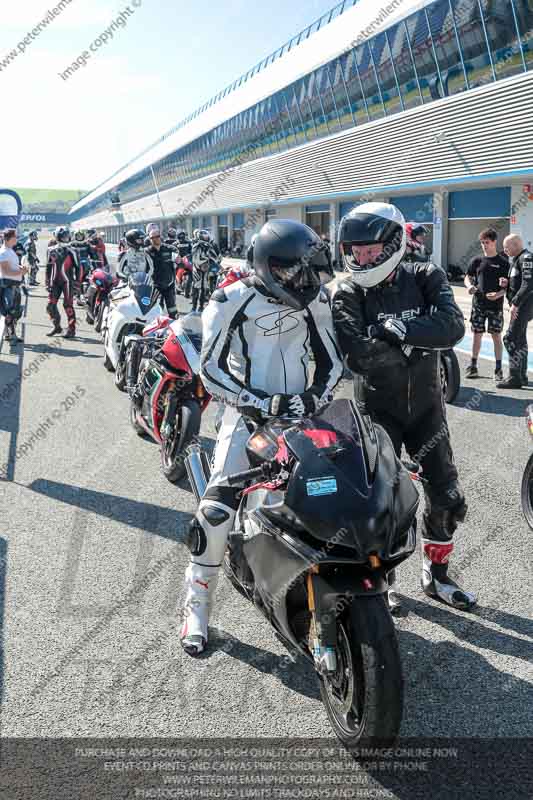 28th to 30th march 2015;Jerez;event digital images;motorbikes;no limits;peter wileman photography;trackday;trackday digital images