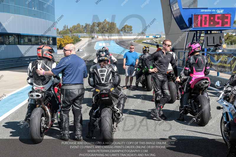 28th to 30th march 2015;Jerez;event digital images;motorbikes;no limits;peter wileman photography;trackday;trackday digital images