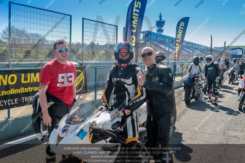 28th to 30th march 2015;Jerez;event digital images;motorbikes;no limits;peter wileman photography;trackday;trackday digital images