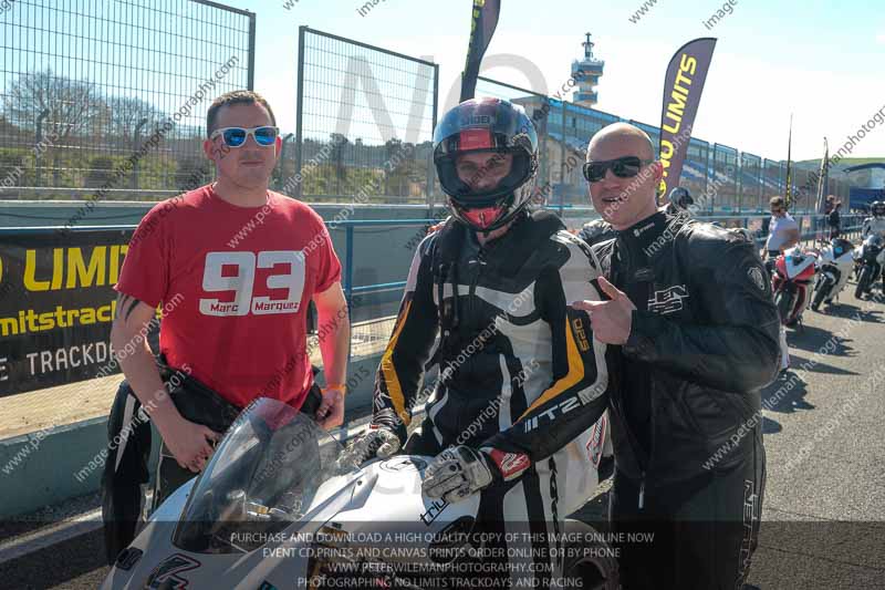 28th to 30th march 2015;Jerez;event digital images;motorbikes;no limits;peter wileman photography;trackday;trackday digital images