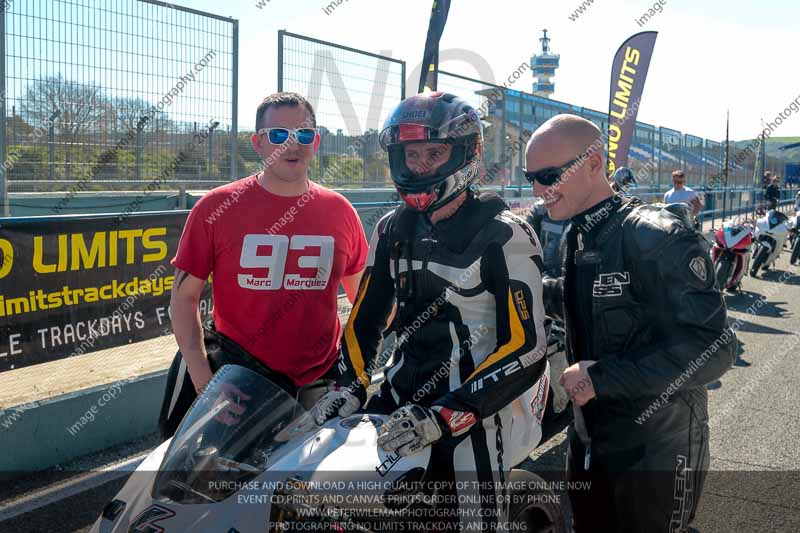 28th to 30th march 2015;Jerez;event digital images;motorbikes;no limits;peter wileman photography;trackday;trackday digital images