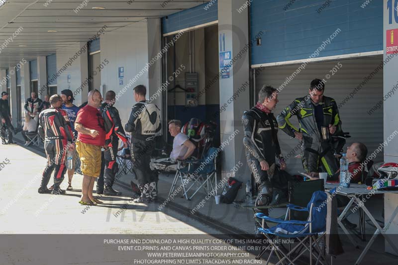 28th to 30th march 2015;Jerez;event digital images;motorbikes;no limits;peter wileman photography;trackday;trackday digital images