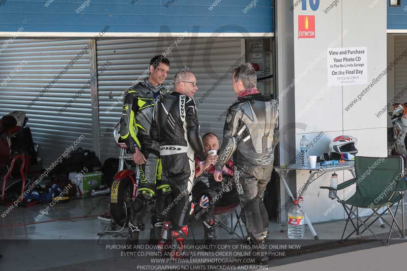 28th to 30th march 2015;Jerez;event digital images;motorbikes;no limits;peter wileman photography;trackday;trackday digital images