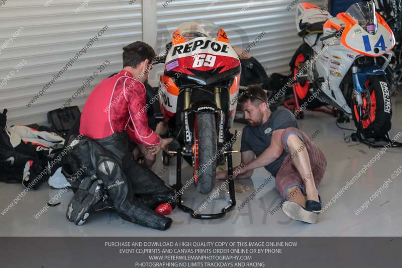 28th to 30th march 2015;Jerez;event digital images;motorbikes;no limits;peter wileman photography;trackday;trackday digital images