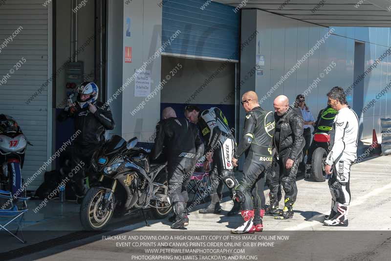 28th to 30th march 2015;Jerez;event digital images;motorbikes;no limits;peter wileman photography;trackday;trackday digital images