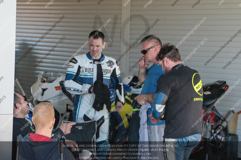 28th to 30th march 2015;Jerez;event digital images;motorbikes;no limits;peter wileman photography;trackday;trackday digital images