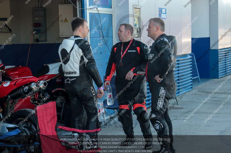 28th to 30th march 2015;Jerez;event digital images;motorbikes;no limits;peter wileman photography;trackday;trackday digital images