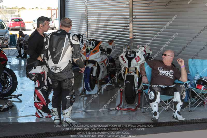 28th to 30th march 2015;Jerez;event digital images;motorbikes;no limits;peter wileman photography;trackday;trackday digital images