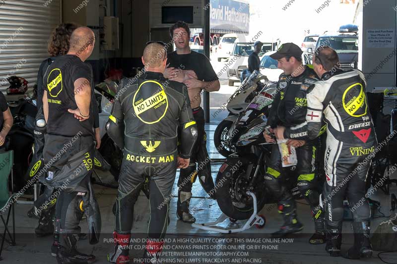 28th to 30th march 2015;Jerez;event digital images;motorbikes;no limits;peter wileman photography;trackday;trackday digital images