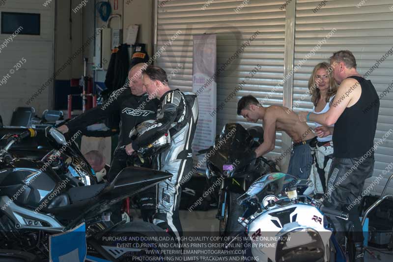 28th to 30th march 2015;Jerez;event digital images;motorbikes;no limits;peter wileman photography;trackday;trackday digital images