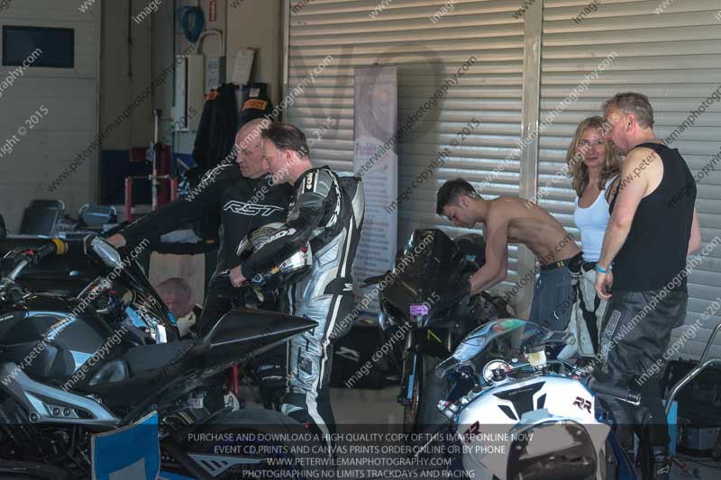 28th to 30th march 2015;Jerez;event digital images;motorbikes;no limits;peter wileman photography;trackday;trackday digital images