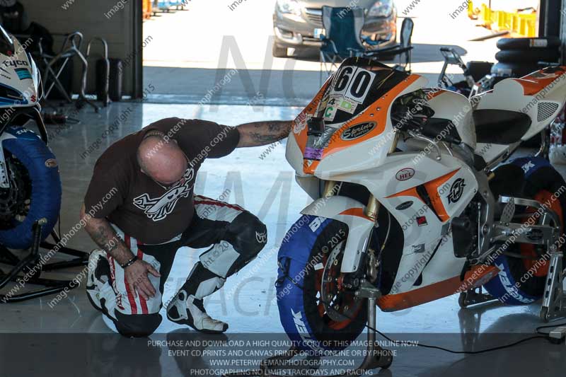 28th to 30th march 2015;Jerez;event digital images;motorbikes;no limits;peter wileman photography;trackday;trackday digital images