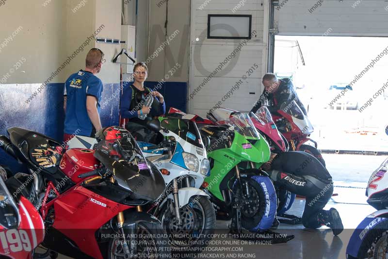 28th to 30th march 2015;Jerez;event digital images;motorbikes;no limits;peter wileman photography;trackday;trackday digital images