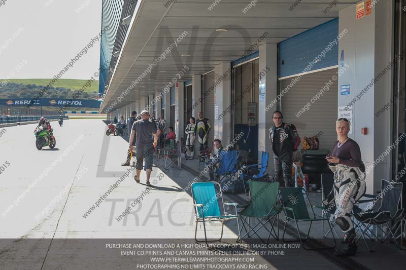 28th to 30th march 2015;Jerez;event digital images;motorbikes;no limits;peter wileman photography;trackday;trackday digital images