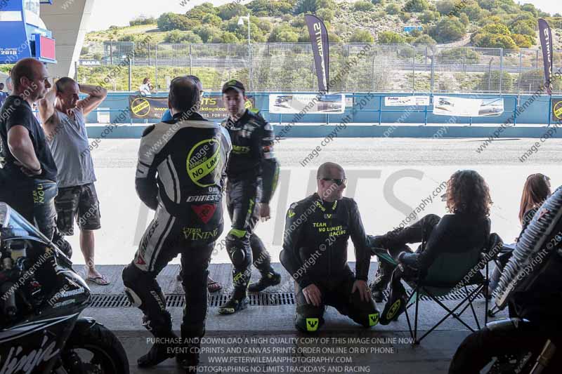 28th to 30th march 2015;Jerez;event digital images;motorbikes;no limits;peter wileman photography;trackday;trackday digital images