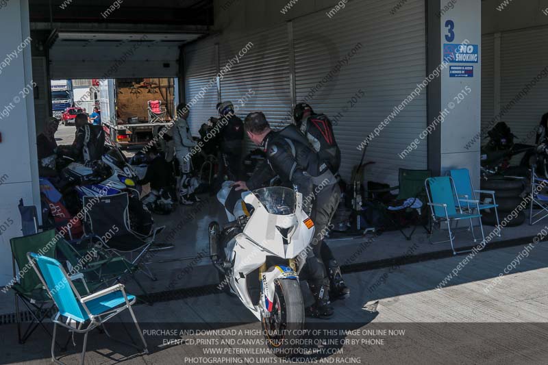 28th to 30th march 2015;Jerez;event digital images;motorbikes;no limits;peter wileman photography;trackday;trackday digital images