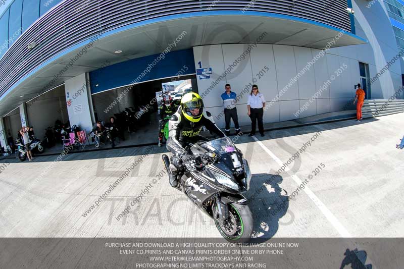 28th to 30th march 2015;Jerez;event digital images;motorbikes;no limits;peter wileman photography;trackday;trackday digital images