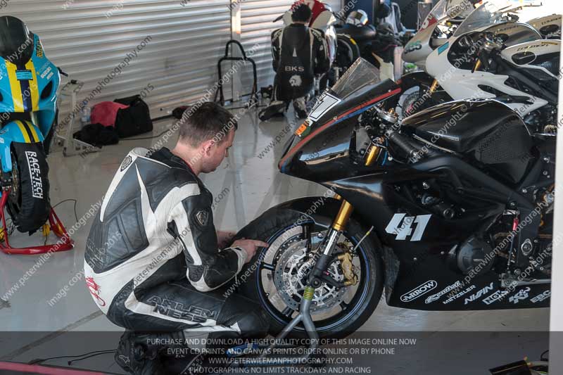 28th to 30th march 2015;Jerez;event digital images;motorbikes;no limits;peter wileman photography;trackday;trackday digital images