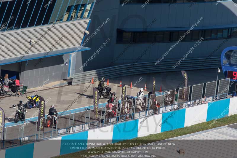 28th to 30th march 2015;Jerez;event digital images;motorbikes;no limits;peter wileman photography;trackday;trackday digital images