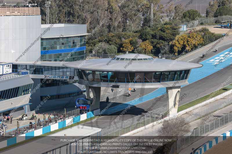 28th to 30th march 2015;Jerez;event digital images;motorbikes;no limits;peter wileman photography;trackday;trackday digital images