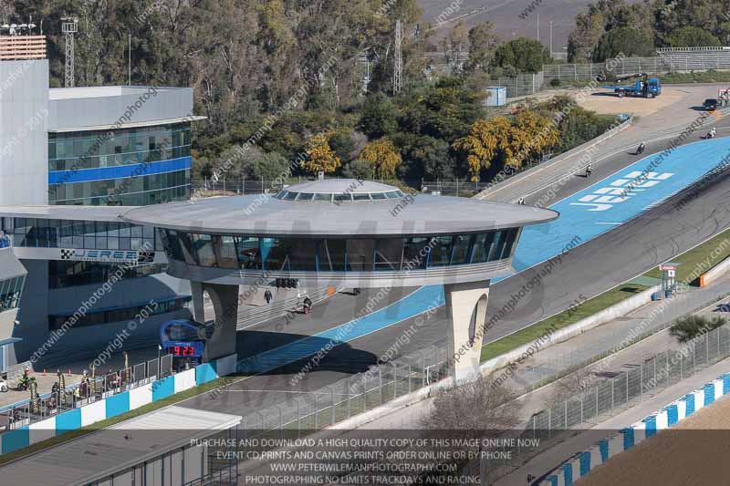 28th to 30th march 2015;Jerez;event digital images;motorbikes;no limits;peter wileman photography;trackday;trackday digital images