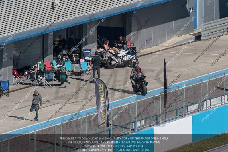 28th to 30th march 2015;Jerez;event digital images;motorbikes;no limits;peter wileman photography;trackday;trackday digital images