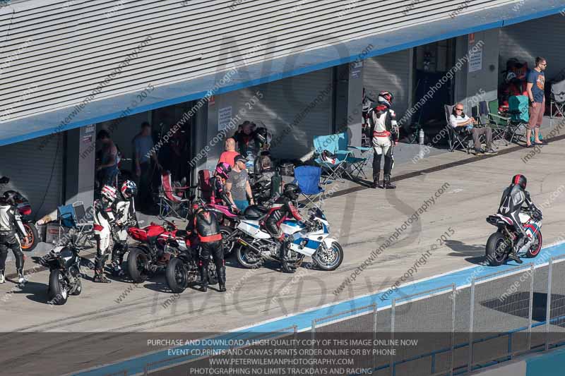 28th to 30th march 2015;Jerez;event digital images;motorbikes;no limits;peter wileman photography;trackday;trackday digital images