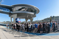 28th-to-30th-march-2015;Jerez;event-digital-images;motorbikes;no-limits;peter-wileman-photography;trackday;trackday-digital-images