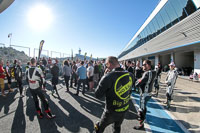 28th-to-30th-march-2015;Jerez;event-digital-images;motorbikes;no-limits;peter-wileman-photography;trackday;trackday-digital-images