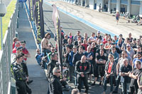 28th-to-30th-march-2015;Jerez;event-digital-images;motorbikes;no-limits;peter-wileman-photography;trackday;trackday-digital-images