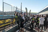 28th-to-30th-march-2015;Jerez;event-digital-images;motorbikes;no-limits;peter-wileman-photography;trackday;trackday-digital-images