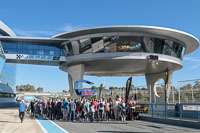 28th-to-30th-march-2015;Jerez;event-digital-images;motorbikes;no-limits;peter-wileman-photography;trackday;trackday-digital-images