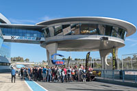 28th-to-30th-march-2015;Jerez;event-digital-images;motorbikes;no-limits;peter-wileman-photography;trackday;trackday-digital-images