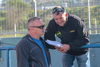 28th-to-30th-march-2015;Jerez;event-digital-images;motorbikes;no-limits;peter-wileman-photography;trackday;trackday-digital-images