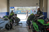 28th-to-30th-march-2015;Jerez;event-digital-images;motorbikes;no-limits;peter-wileman-photography;trackday;trackday-digital-images