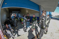 28th-to-30th-march-2015;Jerez;event-digital-images;motorbikes;no-limits;peter-wileman-photography;trackday;trackday-digital-images