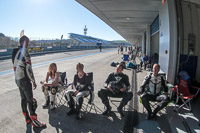 28th-to-30th-march-2015;Jerez;event-digital-images;motorbikes;no-limits;peter-wileman-photography;trackday;trackday-digital-images